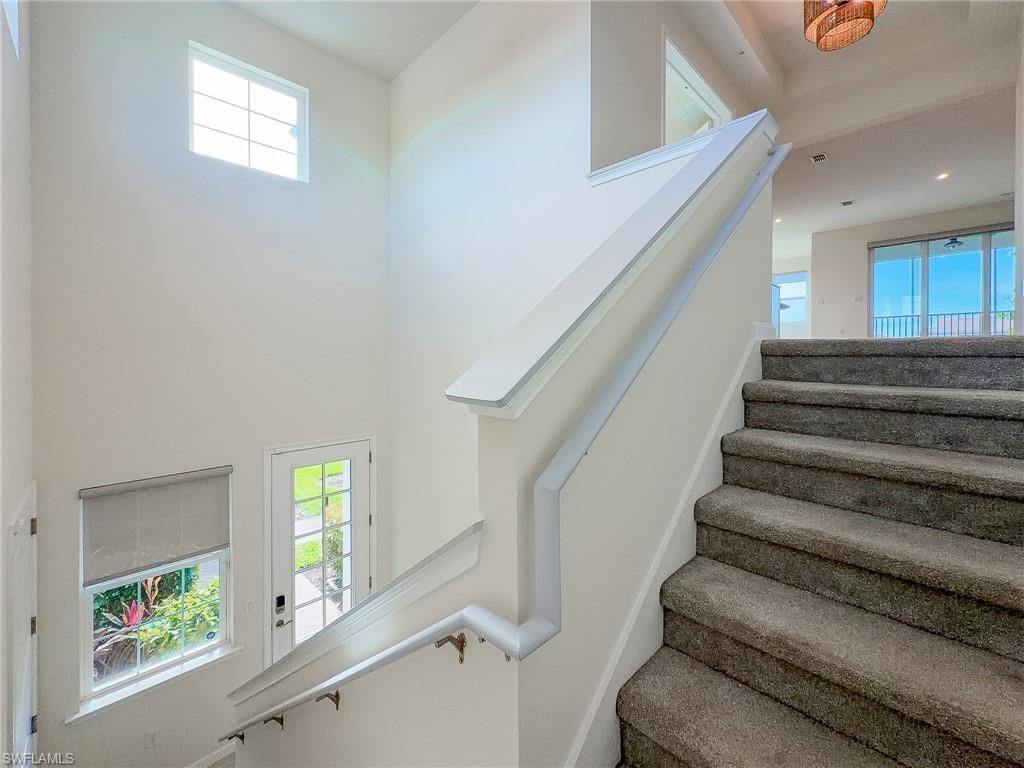 4721 Arboretum Cir, Unit 201, Naples, FL 34112 Photo