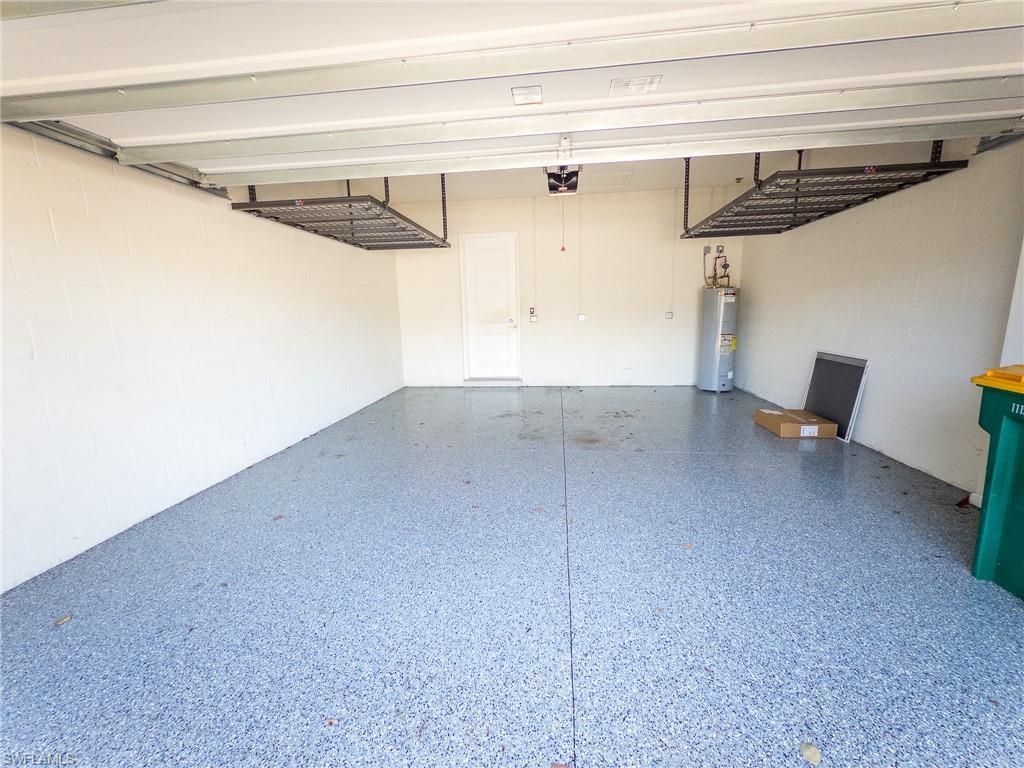 4721 Arboretum Cir, Unit 201, Naples, FL 34112 Photo
