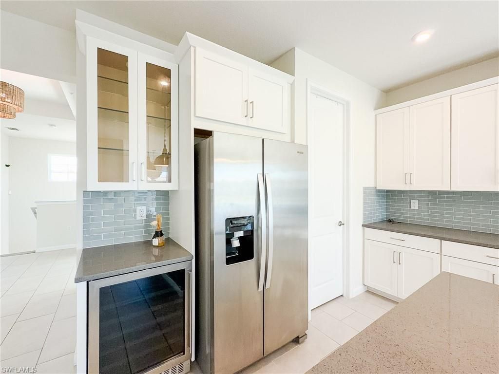 4721 Arboretum Cir, Unit 201, Naples, FL 34112 Photo