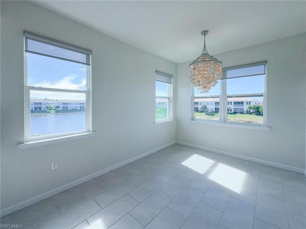 4721 Arboretum Cir, Unit 201, Naples, FL 34112 Photo