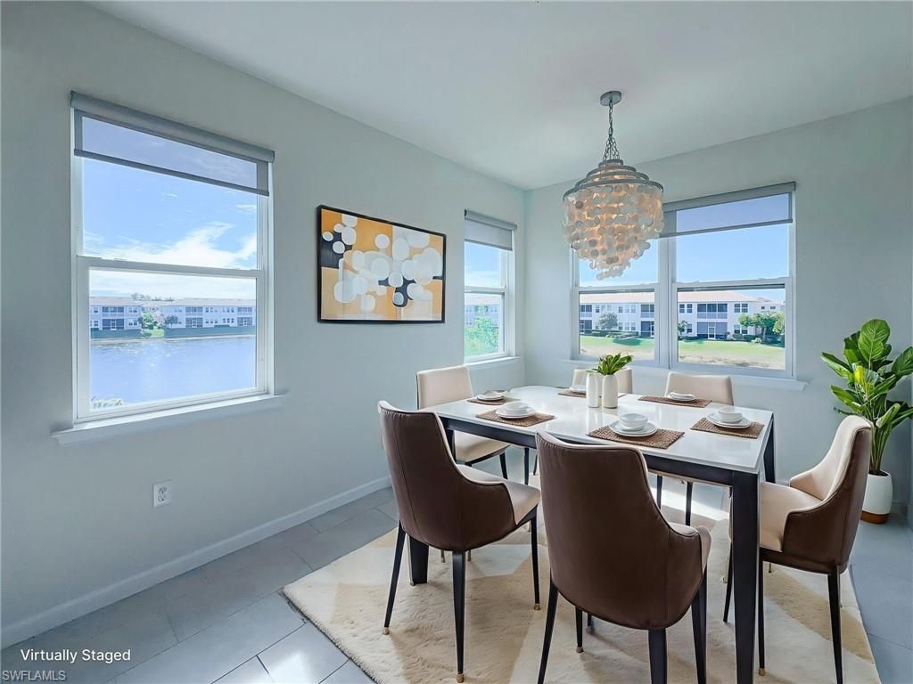 4721 Arboretum Cir, Unit 201, Naples, FL 34112 Photo
