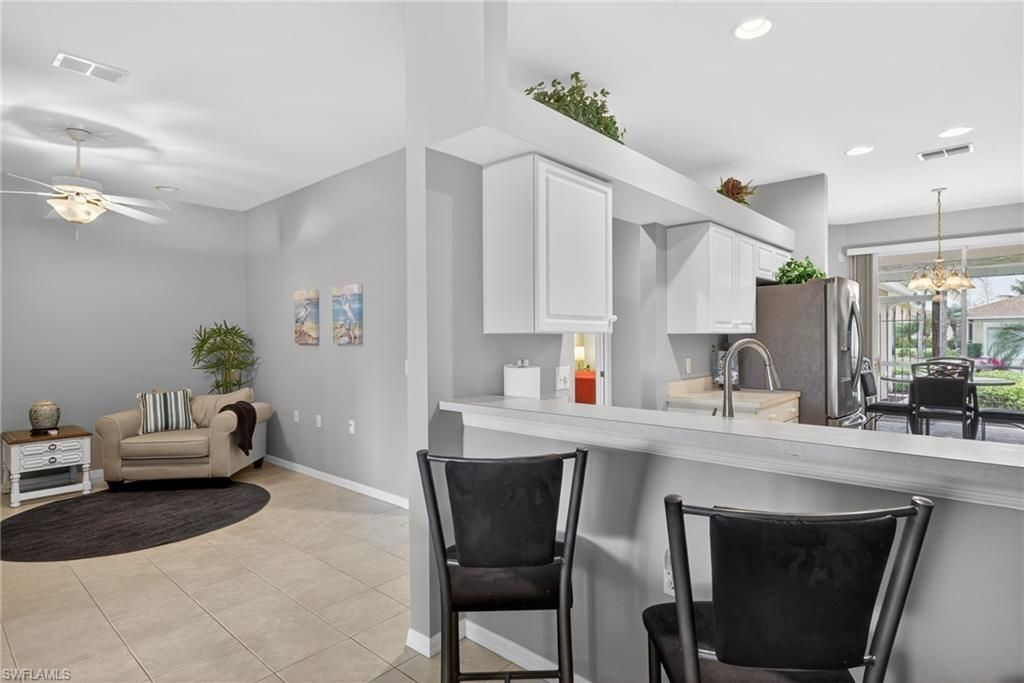 14277 Prim Point Ln, Fort Myers, FL 33919 Photo