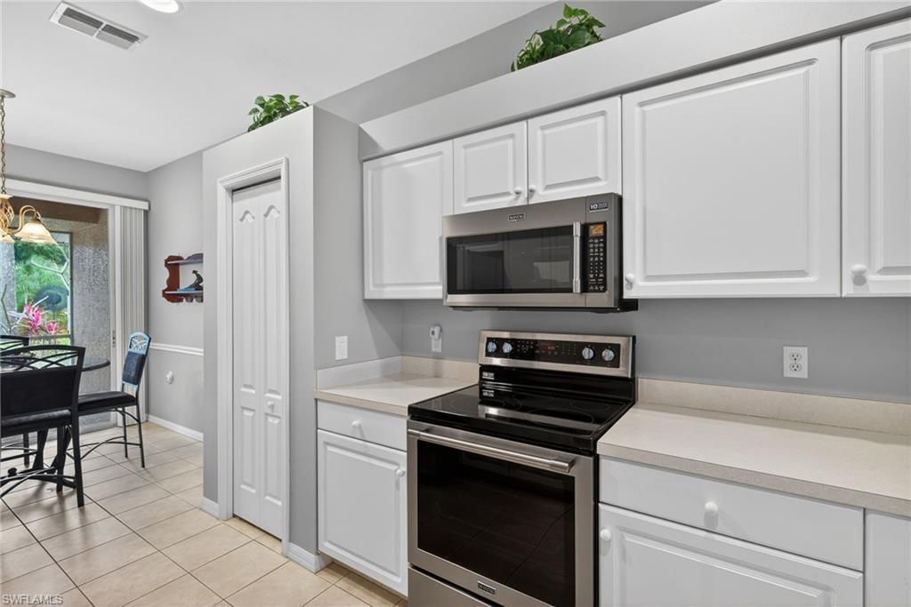 14277 Prim Point Ln, Fort Myers, FL 33919 Photo