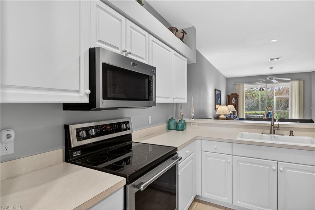 14277 Prim Point Ln, Fort Myers, FL 33919 Photo
