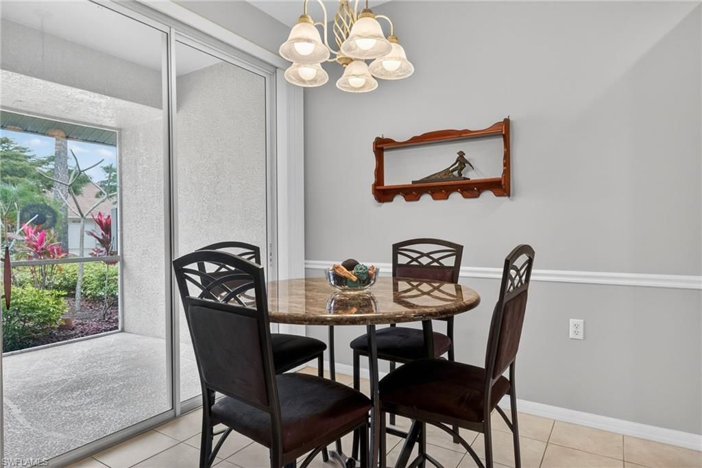 14277 Prim Point Ln, Fort Myers, FL 33919 Photo