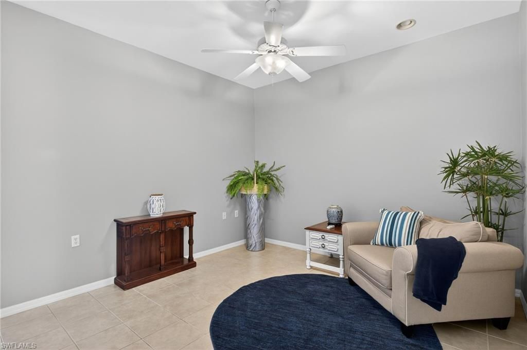 14277 Prim Point Ln, Fort Myers, FL 33919 Photo