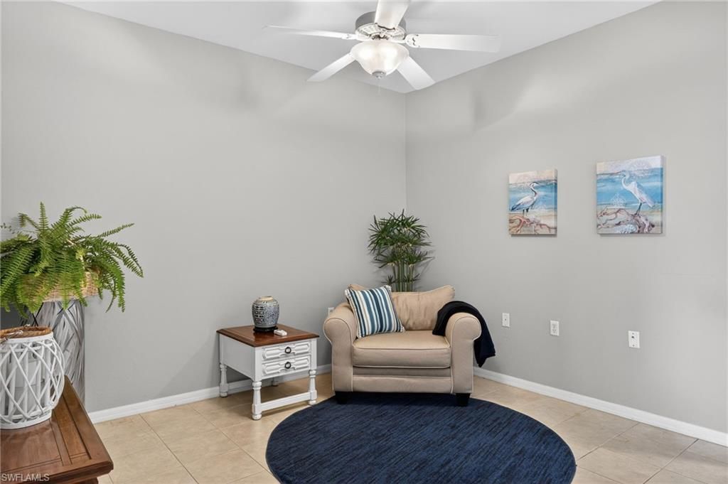 14277 Prim Point Ln, Fort Myers, FL 33919 Photo