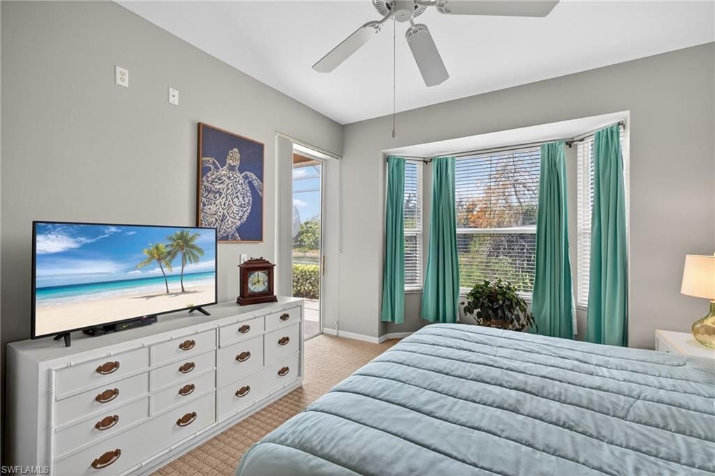 14277 Prim Point Ln, Fort Myers, FL 33919 Photo
