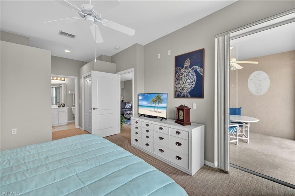 14277 Prim Point Ln, Fort Myers, FL 33919 Photo