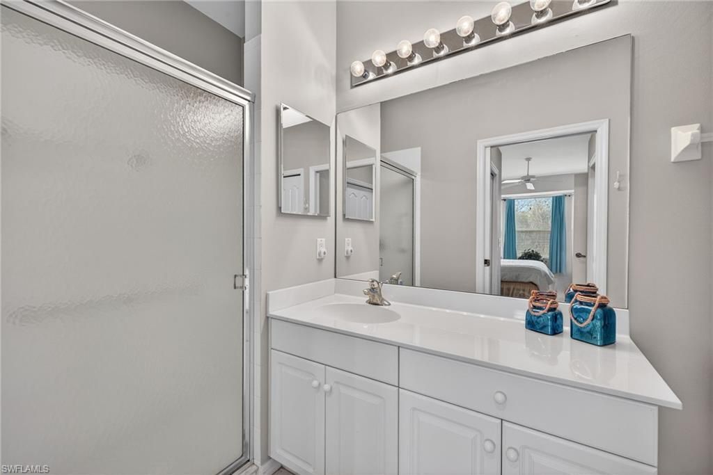 14277 Prim Point Ln, Fort Myers, FL 33919 Photo