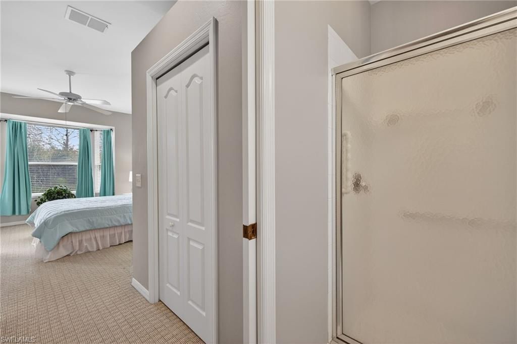 14277 Prim Point Ln, Fort Myers, FL 33919 Photo