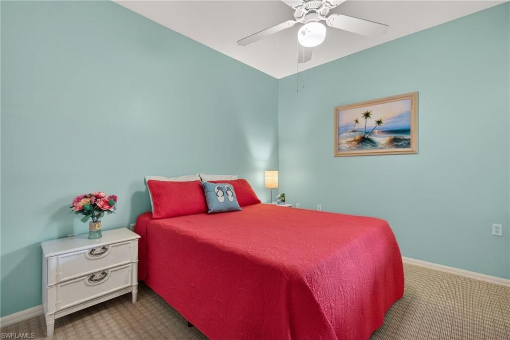 14277 Prim Point Ln, Fort Myers, FL 33919 Photo