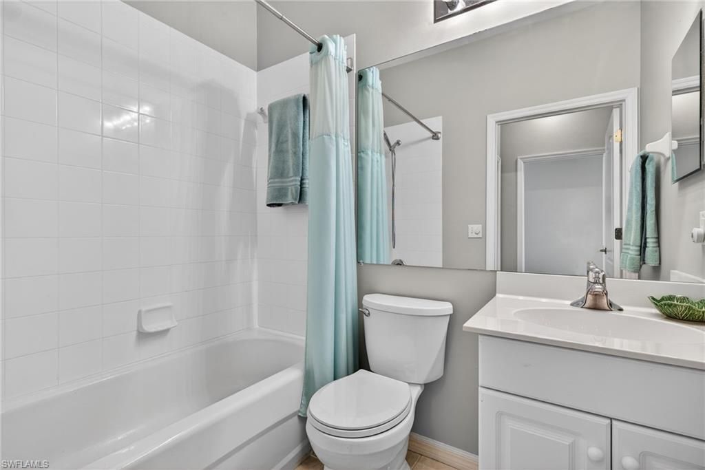 14277 Prim Point Ln, Fort Myers, FL 33919 Photo