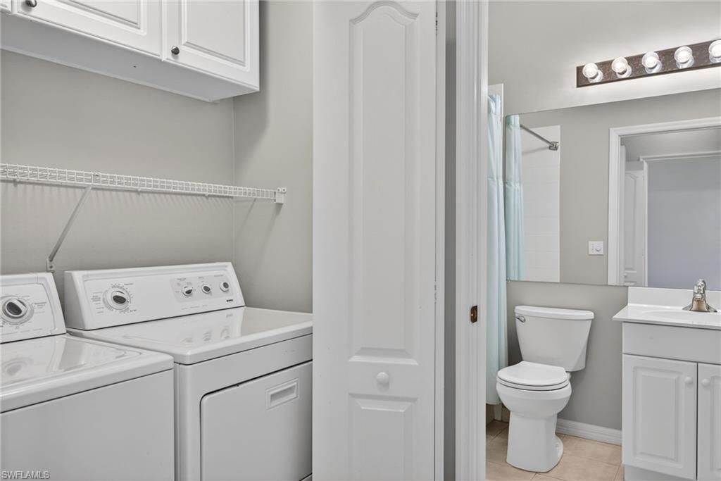 14277 Prim Point Ln, Fort Myers, FL 33919 Photo