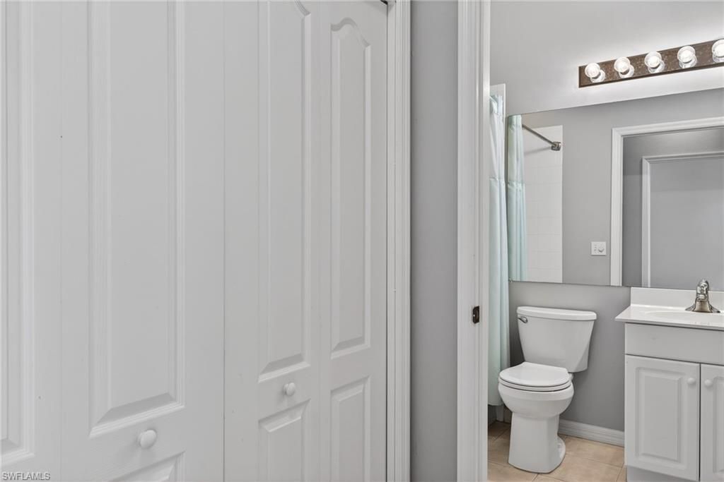 14277 Prim Point Ln, Fort Myers, FL 33919 Photo