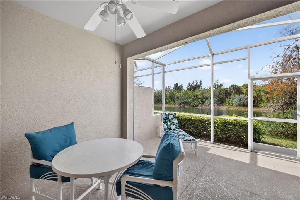 14277 Prim Point Ln, Fort Myers, FL 33919 Photo