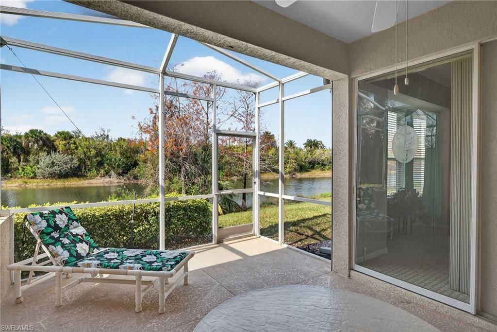 14277 Prim Point Ln, Fort Myers, FL 33919 Photo
