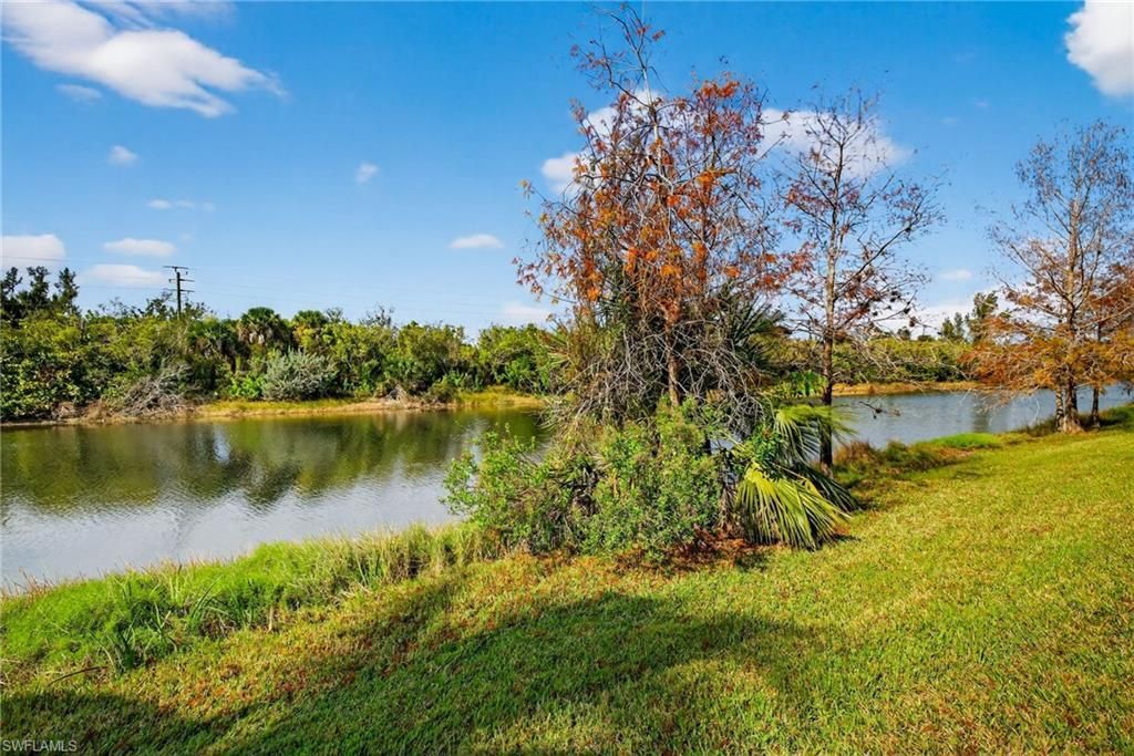 14277 Prim Point Ln, Fort Myers, FL 33919 Photo