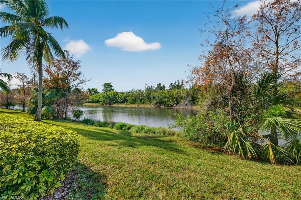14277 Prim Point Ln, Fort Myers, FL 33919 Photo