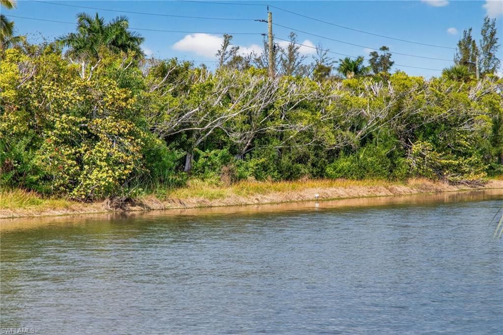 14277 Prim Point Ln, Fort Myers, FL 33919 Photo