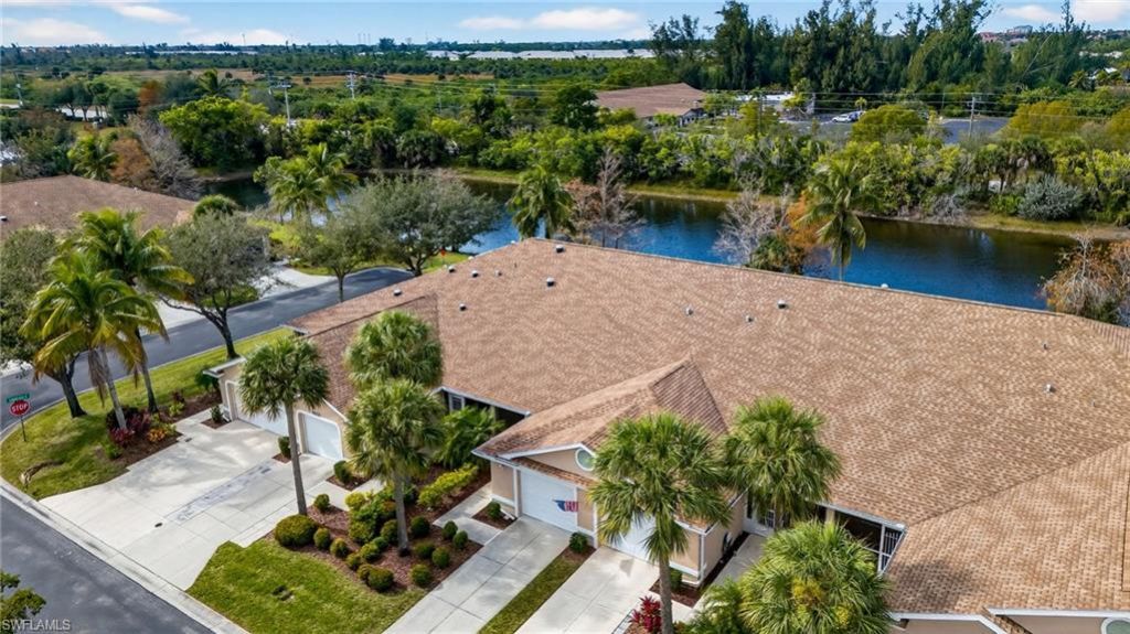 14277 Prim Point Ln, Fort Myers, FL 33919 Photo