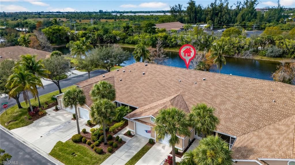 14277 Prim Point Ln, Fort Myers, FL 33919 Photo