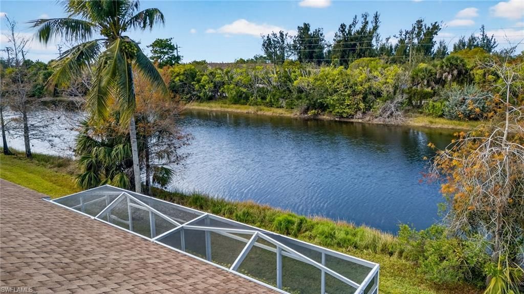 14277 Prim Point Ln, Fort Myers, FL 33919 Photo