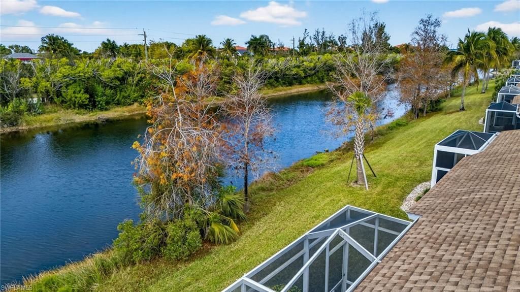 14277 Prim Point Ln, Fort Myers, FL 33919 Photo