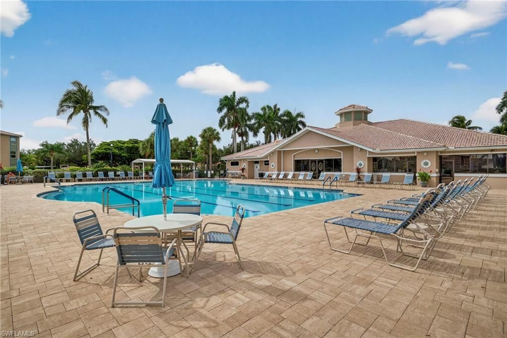 14277 Prim Point Ln, Fort Myers, FL 33919 Photo