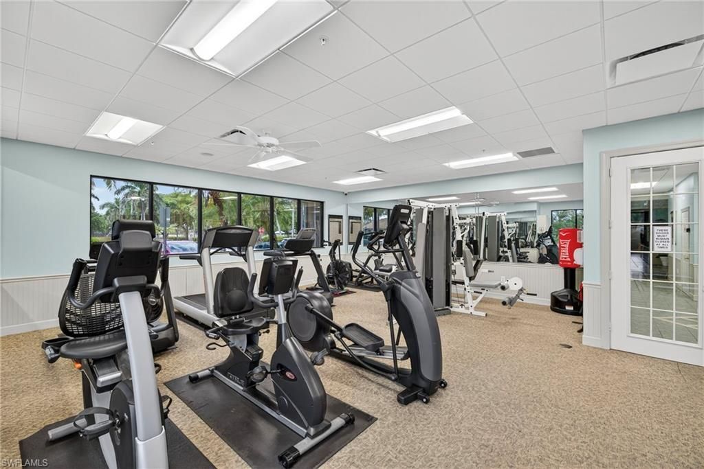 14277 Prim Point Ln, Fort Myers, FL 33919 Photo
