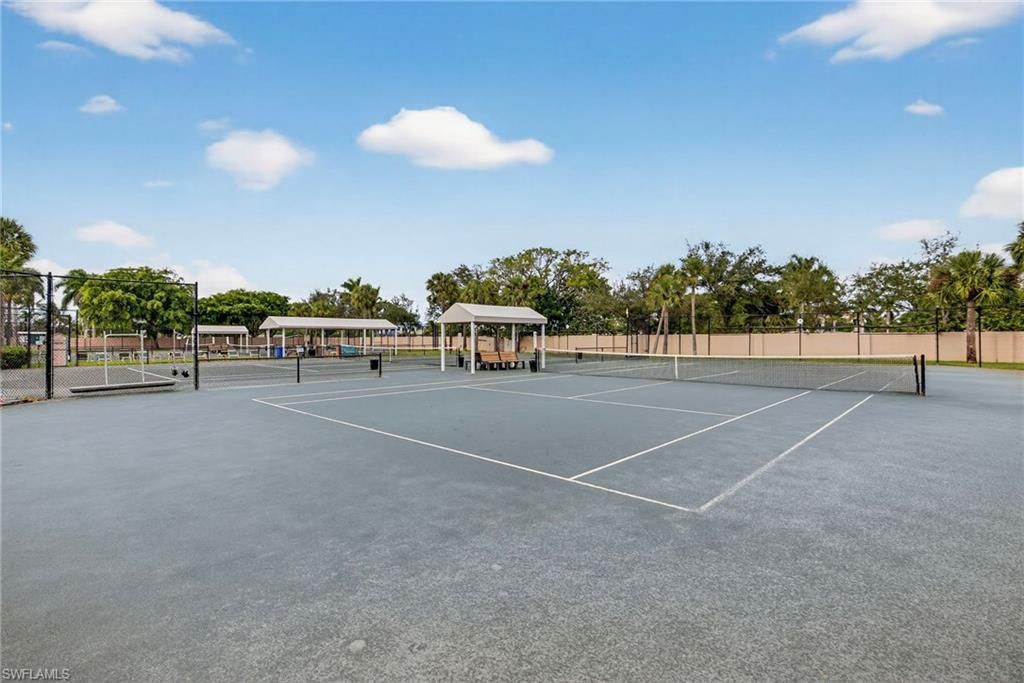 14277 Prim Point Ln, Fort Myers, FL 33919 Photo