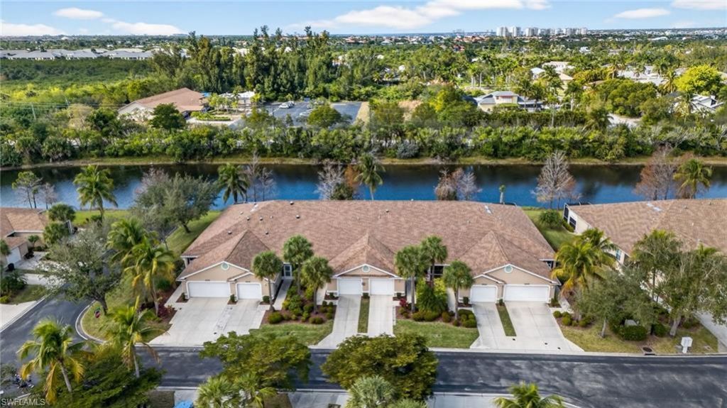 14277 Prim Point Ln, Fort Myers, FL 33919 Photo