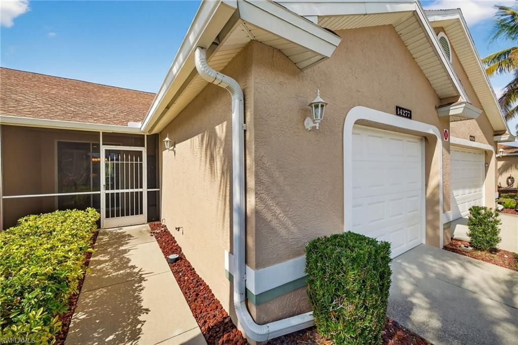 14277 Prim Point Ln, Fort Myers, FL 33919 Photo