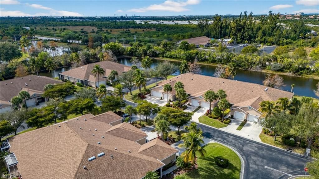 14277 Prim Point Ln, Fort Myers, FL 33919 Photo