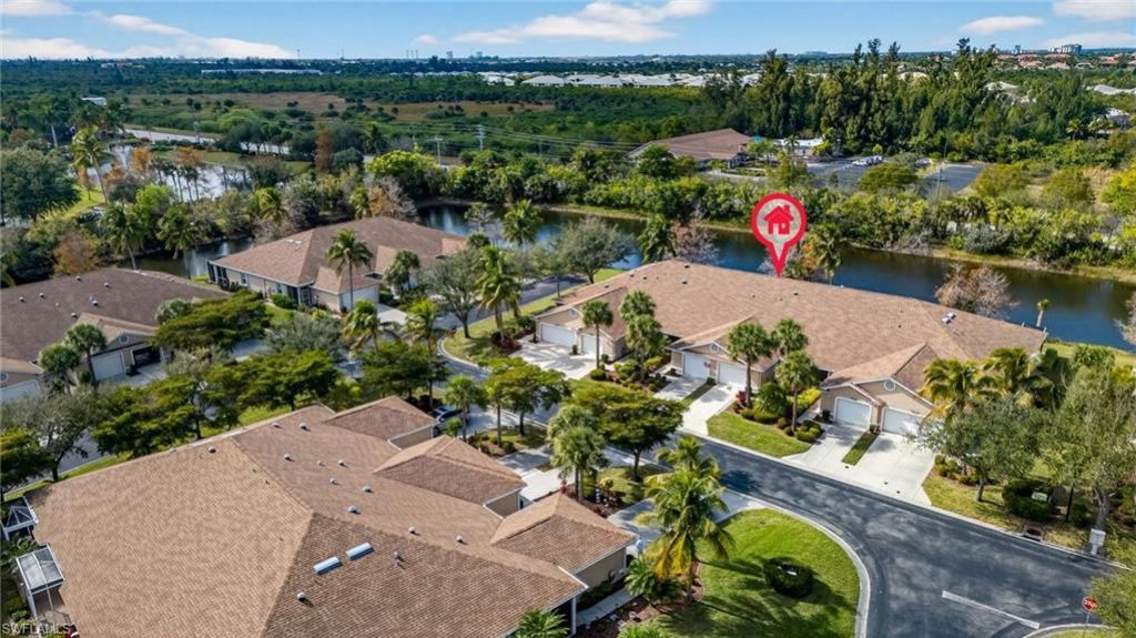 14277 Prim Point Ln, Fort Myers, FL 33919 Photo