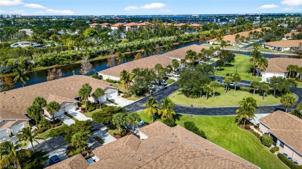 14277 Prim Point Ln, Fort Myers, FL 33919 Photo