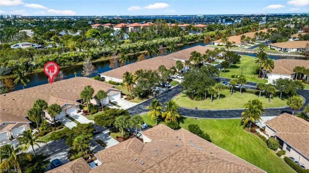 14277 Prim Point Ln, Fort Myers, FL 33919 Photo