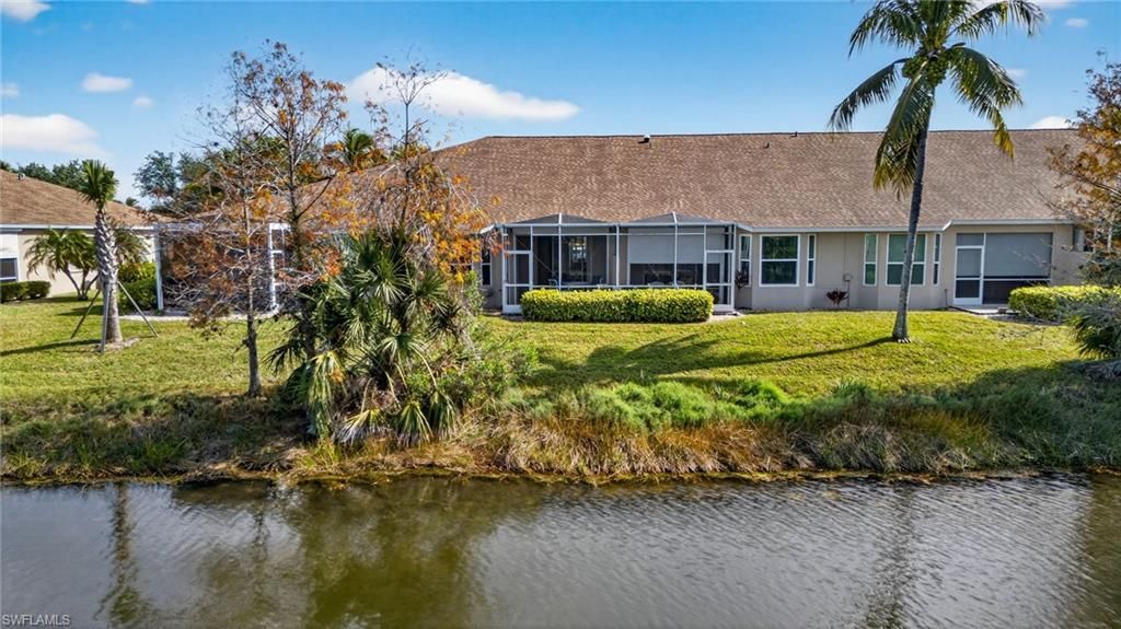 14277 Prim Point Ln, Fort Myers, FL 33919 Photo