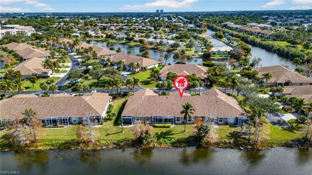 14277 Prim Point Ln, Fort Myers, FL 33919 Photo
