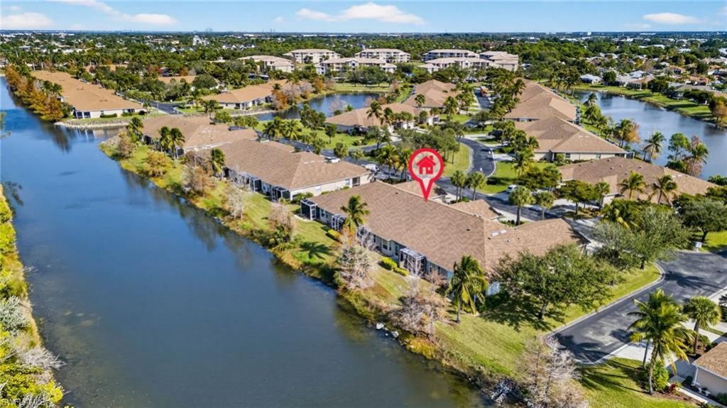 14277 Prim Point Ln, Fort Myers, FL 33919 Photo