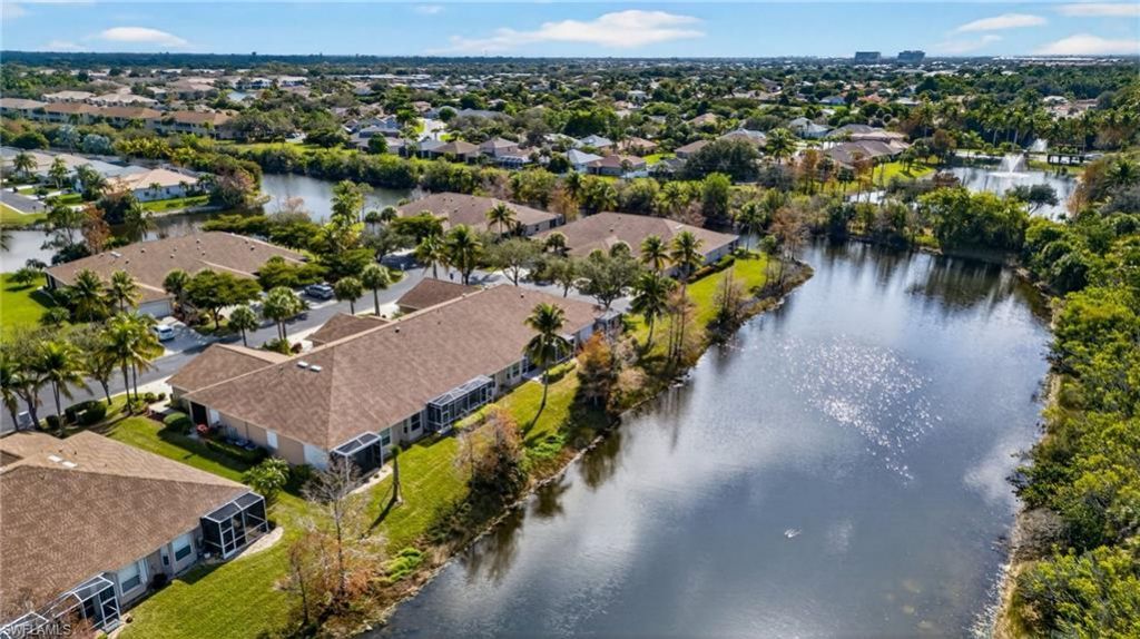 14277 Prim Point Ln, Fort Myers, FL 33919 Photo
