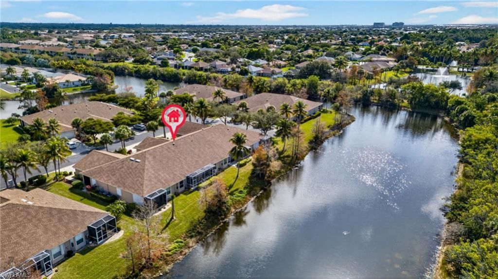 14277 Prim Point Ln, Fort Myers, FL 33919 Photo