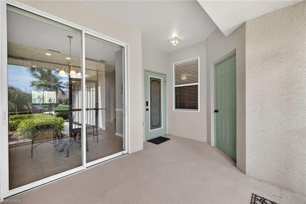 14277 Prim Point Ln, Fort Myers, FL 33919 Photo