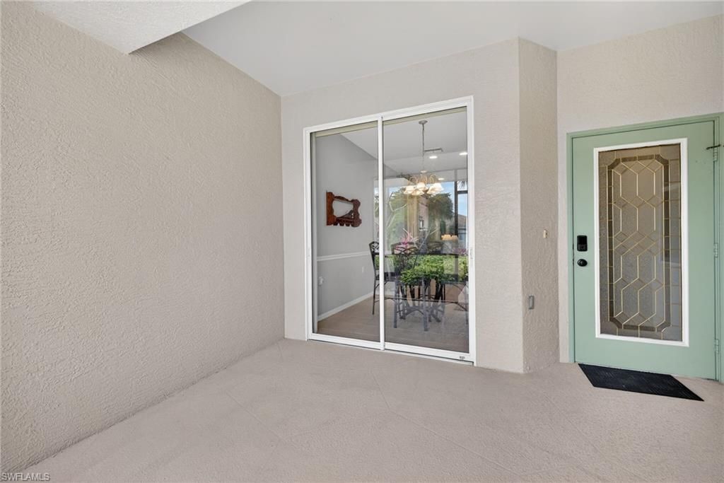 14277 Prim Point Ln, Fort Myers, FL 33919 Photo