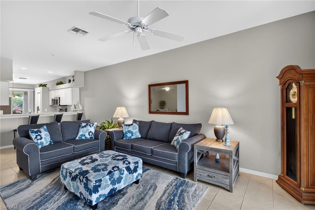 14277 Prim Point Ln, Fort Myers, FL 33919 Photo