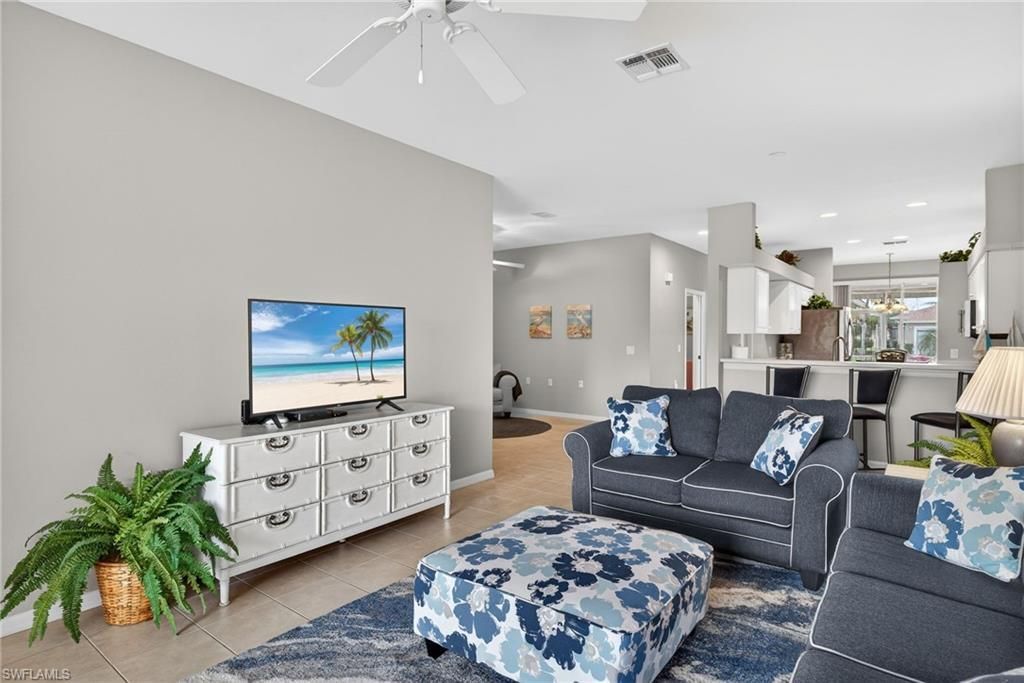 14277 Prim Point Ln, Fort Myers, FL 33919 Photo