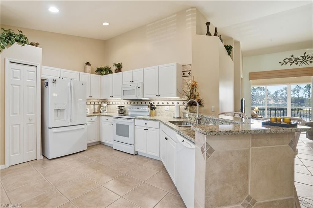 10133 Colonial Country Club Blvd, Unit 1305, Fort Myers, FL 33913 Photo