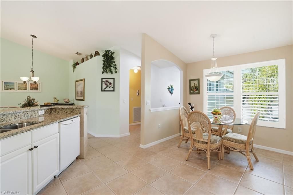 10133 Colonial Country Club Blvd, Unit 1305, Fort Myers, FL 33913 Photo