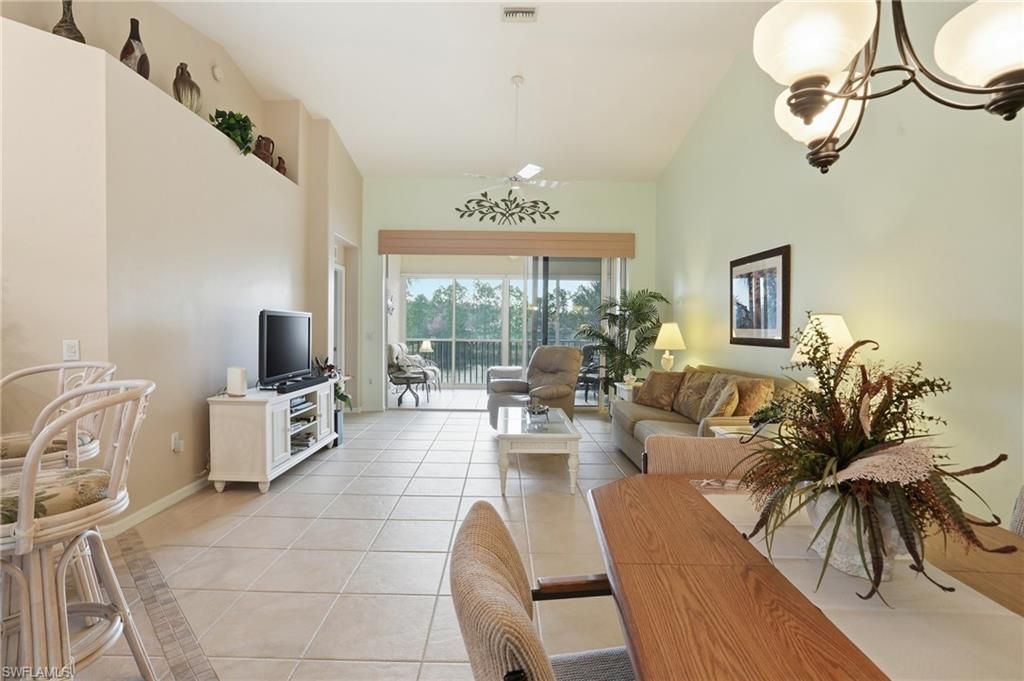 10133 Colonial Country Club Blvd, Unit 1305, Fort Myers, FL 33913 Photo