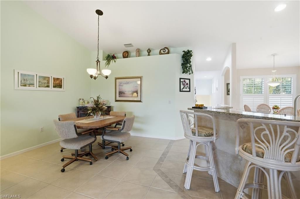 10133 Colonial Country Club Blvd, Unit 1305, Fort Myers, FL 33913 Photo